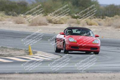 media/Nov-22-2025-Speed Ventures (Sat) [[a198746dab]]/7-Yellow Group/Session 1 (Turn 10)/